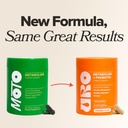 uro-metabolism-probiotic-support-capsule-3.jpg