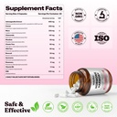 hormone-harmony-for-women-natural-hormon-6.jpg