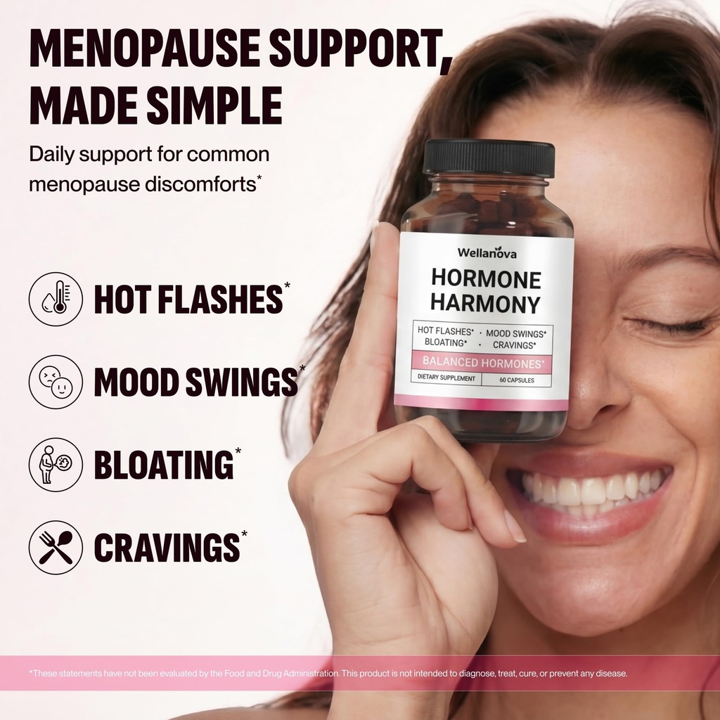 hormone-harmony-for-women-natural-hormon-2.jpg