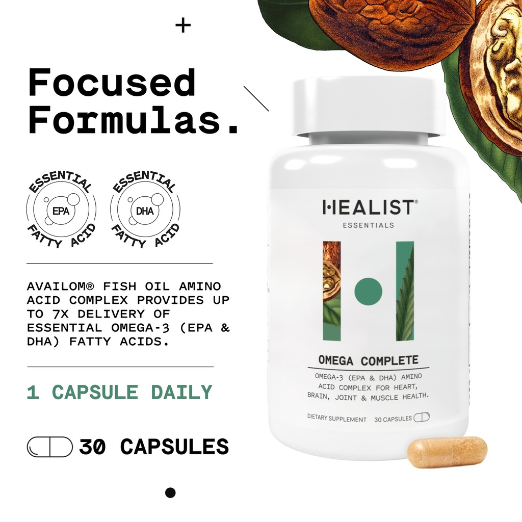healist-men-s-wellness-bundle-probiotic--3.jpg