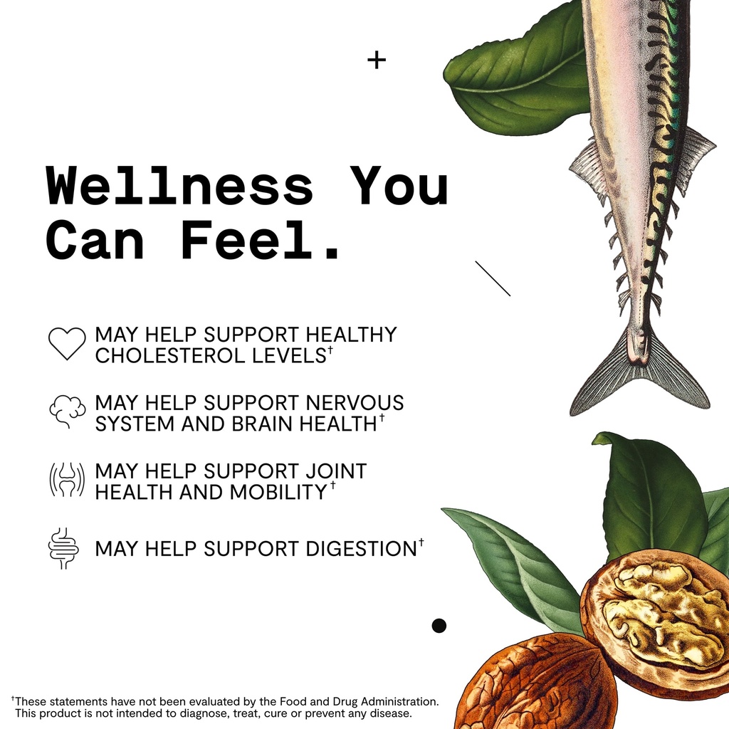 healist-men-s-wellness-bundle-probiotic--5.jpg