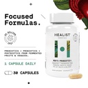healist-men-s-wellness-bundle-probiotic--2.jpg
