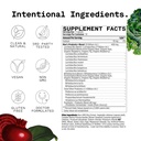 healist-men-s-wellness-bundle-probiotic--6.jpg