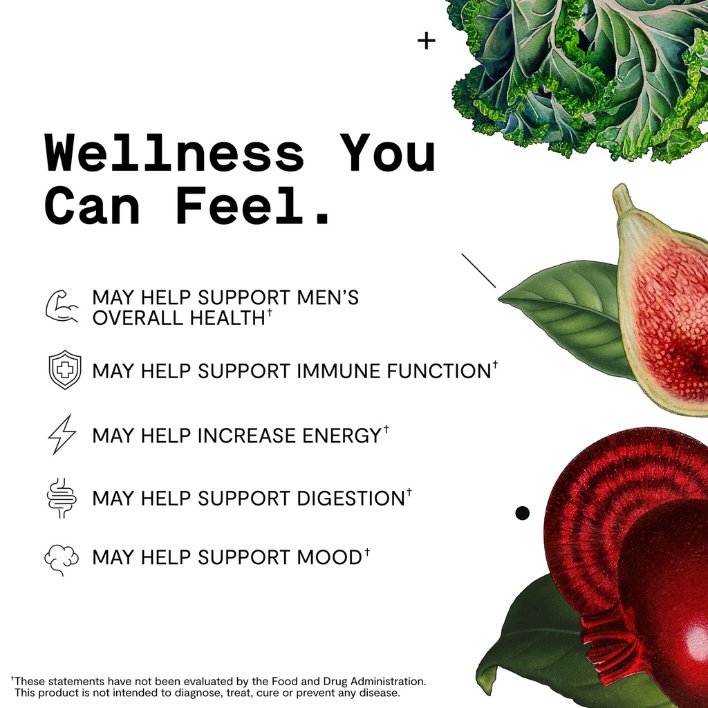 healist-men-s-wellness-bundle-probiotic--4.jpg