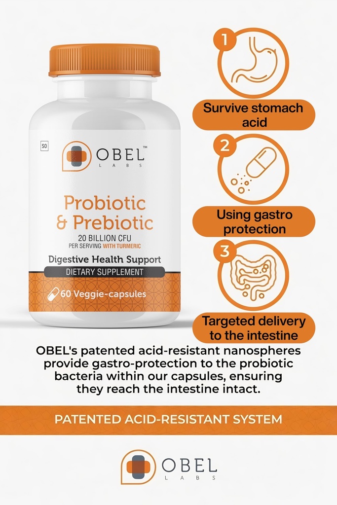 obel-probiotic-prebiotic-supplement-with-5.jpg