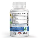 premium-probiotic-plus-ultimate-prebioti-3.jpg