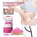 instant-anti-itch-detox-products-capsula-2.jpg