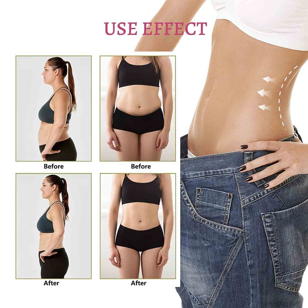 instant-anti-itch-detox-products-capsula-5.jpg