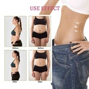 instant-anti-itch-detox-products-capsula-5.jpg