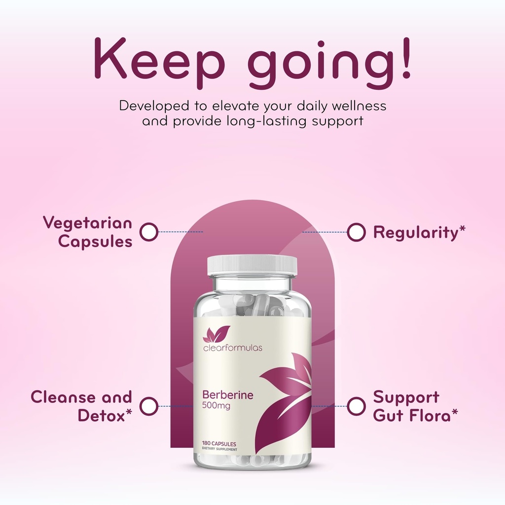 clear-formulas-berberine-supplement-500m-4.jpg
