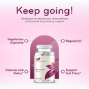 clear-formulas-berberine-supplement-500m-4.jpg