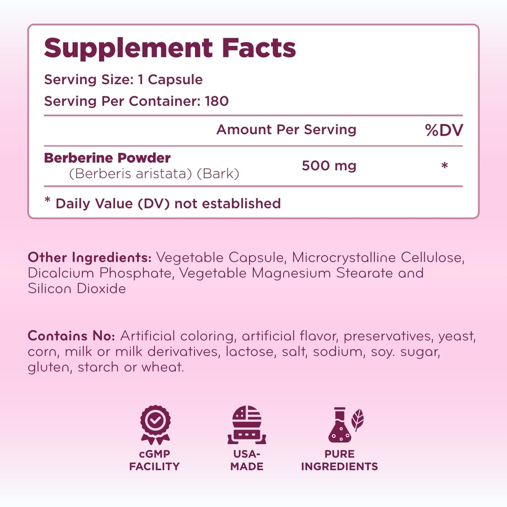 clear-formulas-berberine-supplement-500m-2.jpg