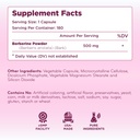 clear-formulas-berberine-supplement-500m-2.jpg