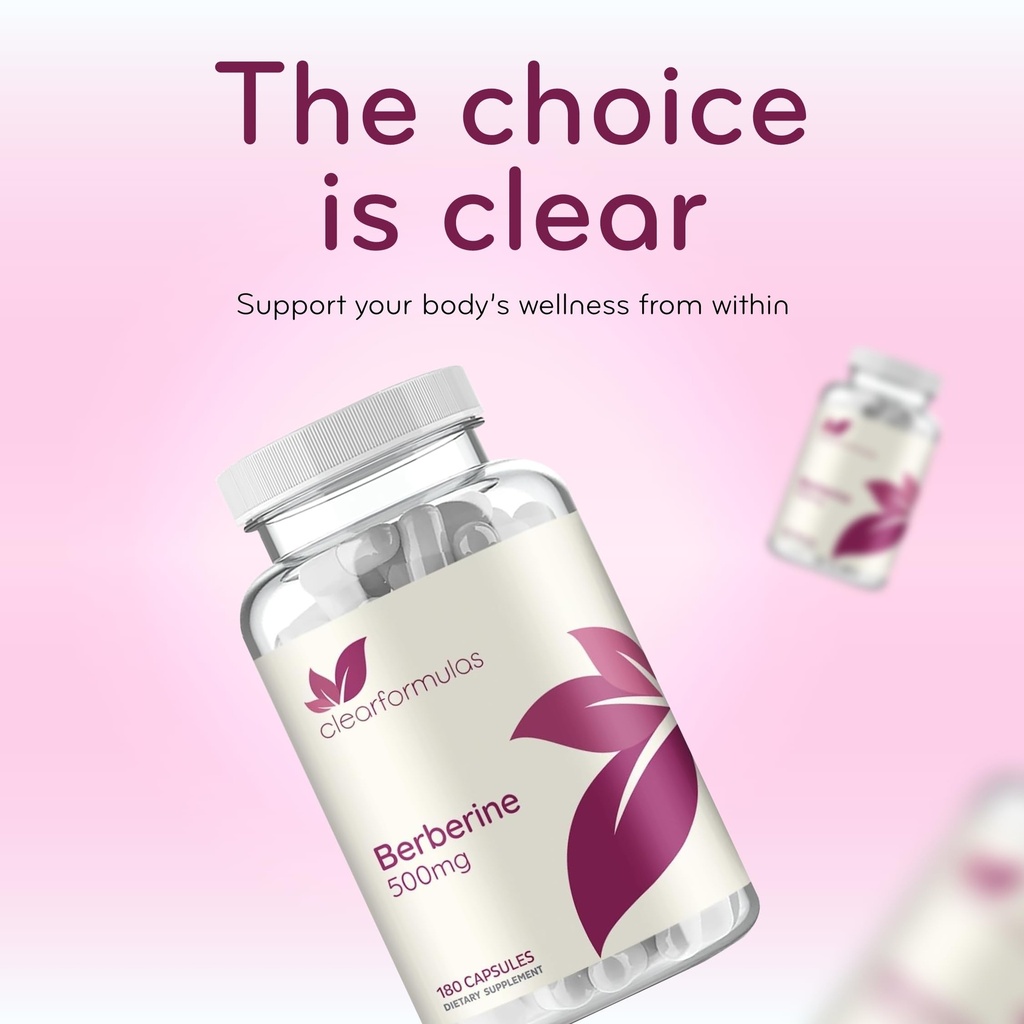 clear-formulas-berberine-supplement-500m-6.jpg