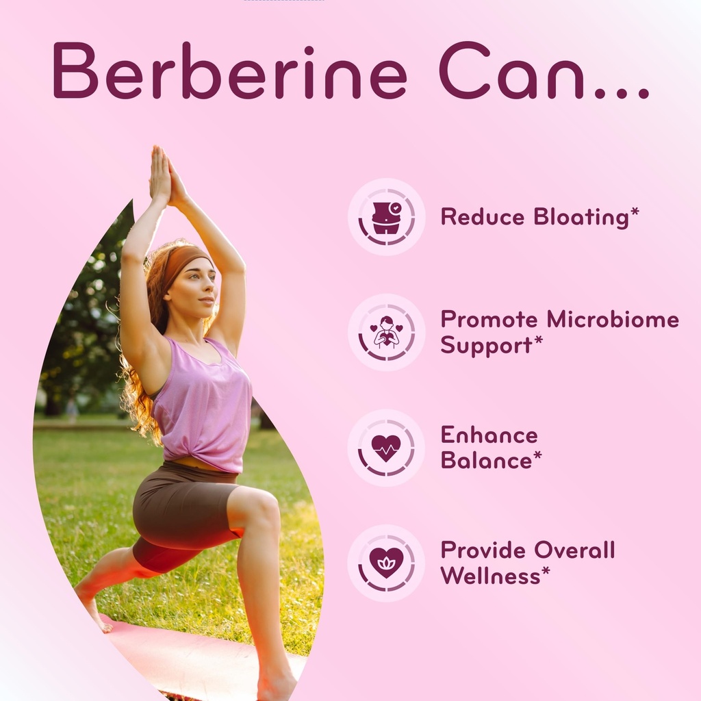 clear-formulas-berberine-supplement-500m-5.jpg
