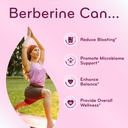 clear-formulas-berberine-supplement-500m-5.jpg
