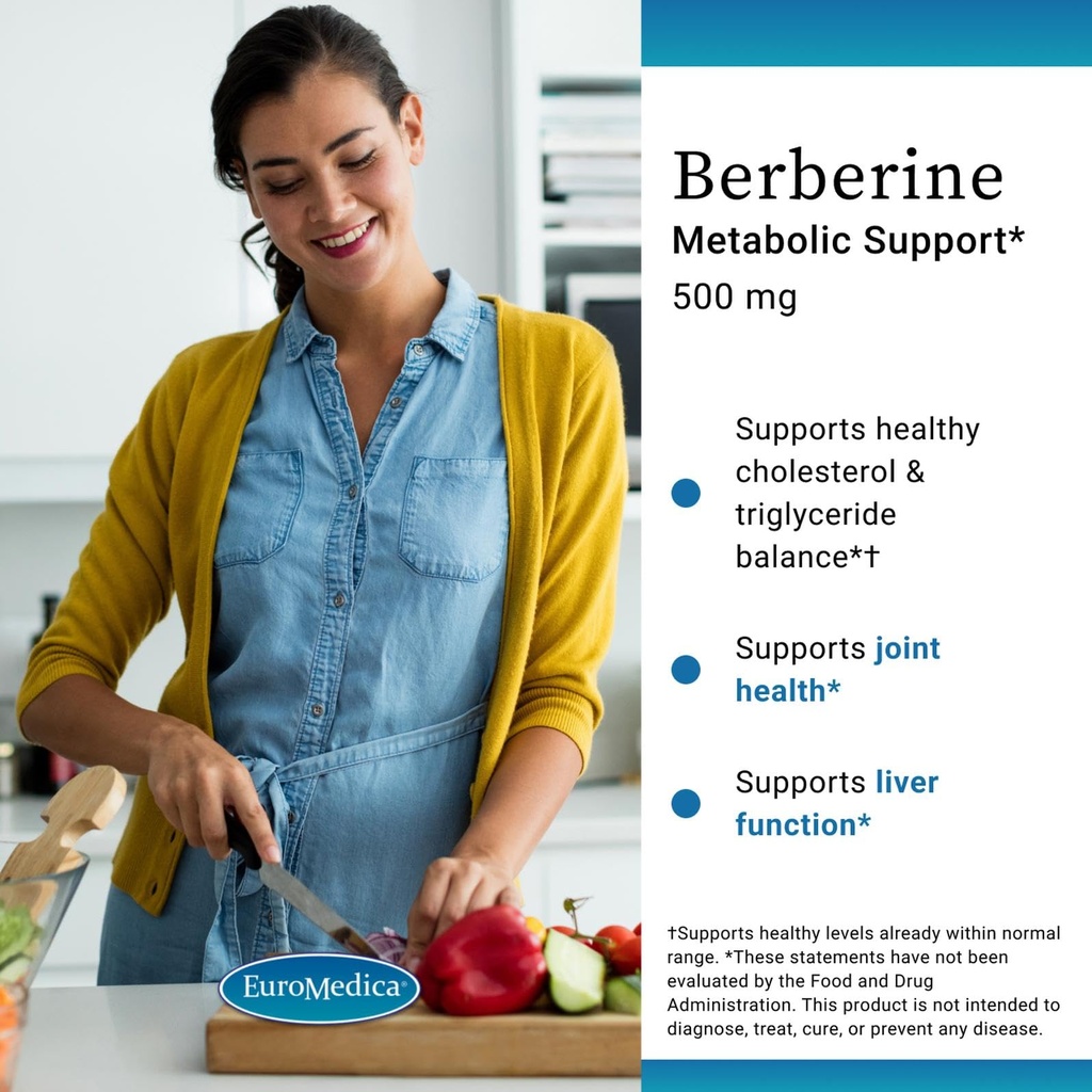 euromedica-berberine-500-mg-brain-liver--3.jpg
