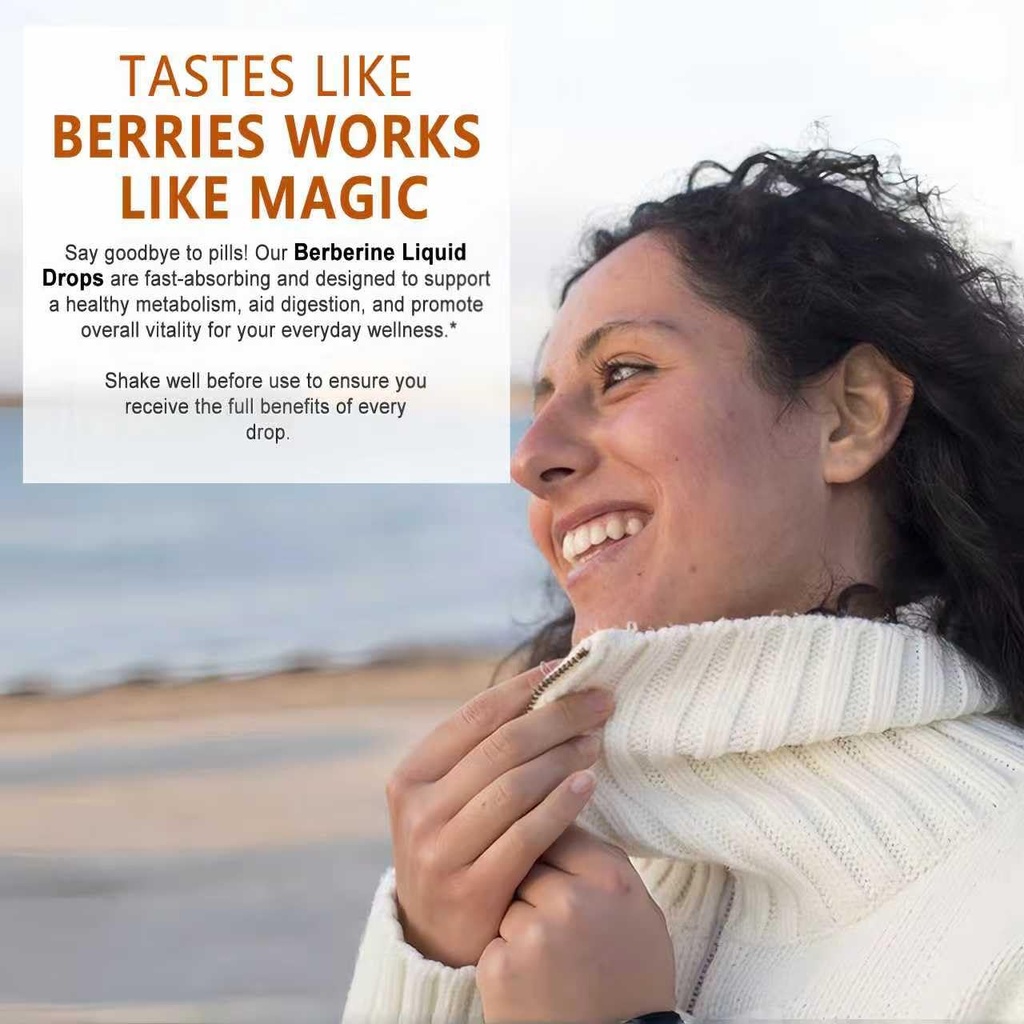 berberine-with-ceylon-cinnamon-high-abso-6.jpg