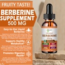 berberine-with-ceylon-cinnamon-high-abso-4.jpg
