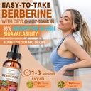 berberine-with-ceylon-cinnamon-high-abso-5.jpg