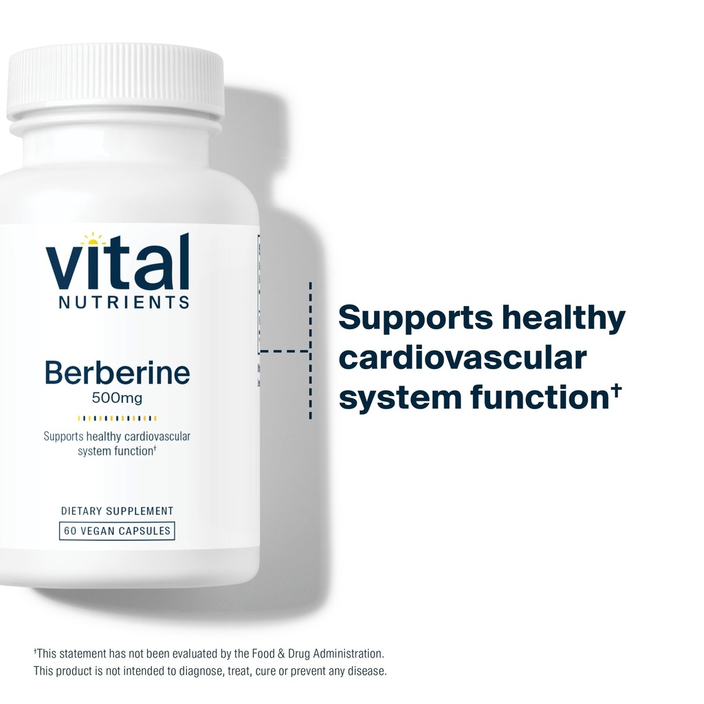 vital-nutrients-berberine-supports-bowel-5.jpg