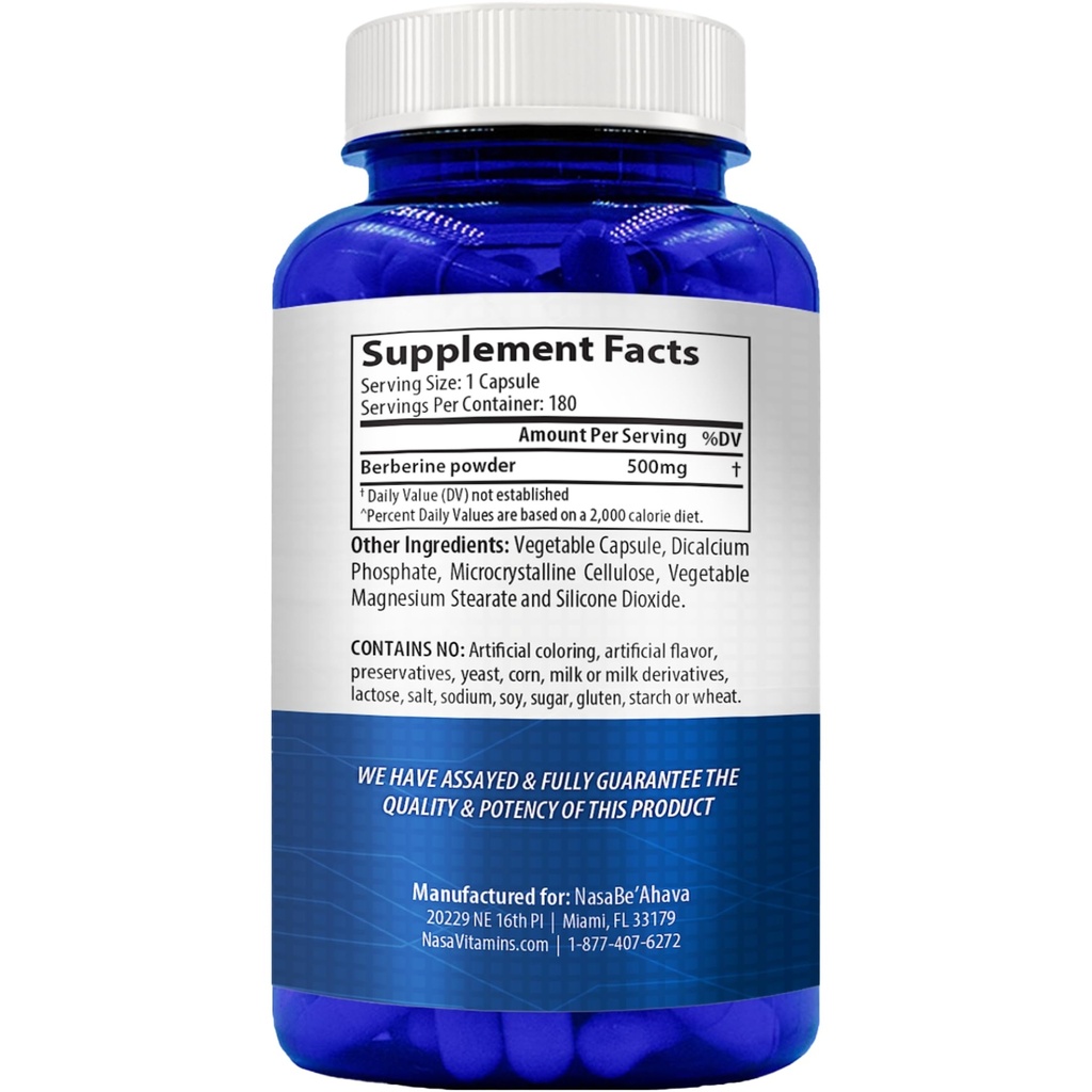 easy-absorption-berberine-supplement-500-3.jpg