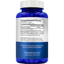 easy-absorption-berberine-supplement-500-3.jpg