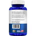 easy-absorption-berberine-supplement-500-2.jpg