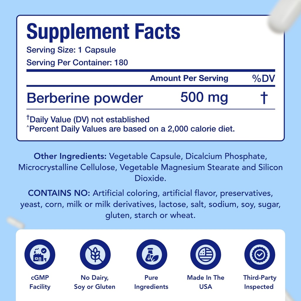 easy-absorption-berberine-supplement-500-4.jpg