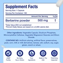 easy-absorption-berberine-supplement-500-4.jpg