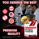 agobi-berberine-supplements-500mg-with-g-6.jpg