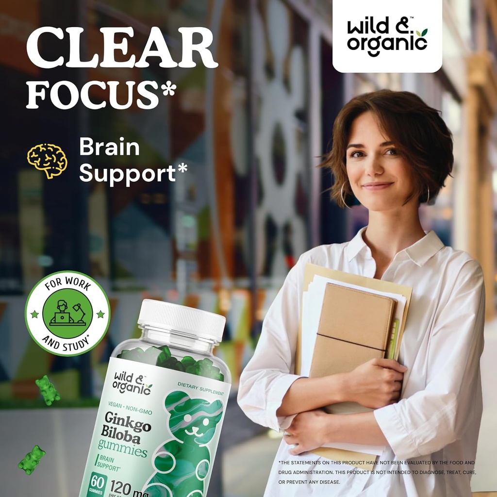 wild-organic-lions-mane-gummies-ginkgo-b-4.jpg