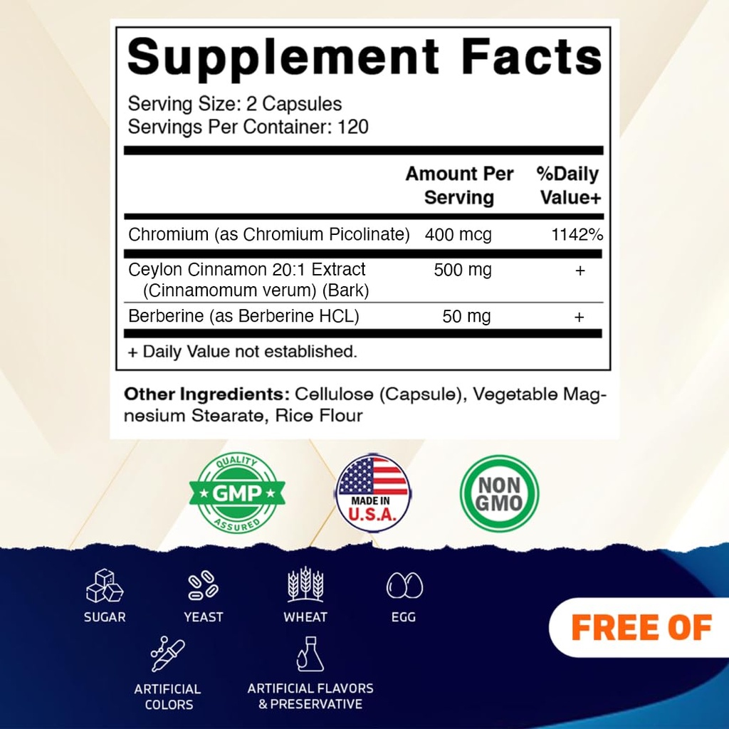 vitamatic-ceylon-cinnamon-500-mg-berberi-2.jpg
