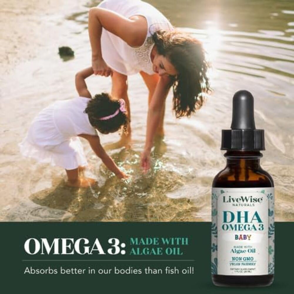 livewise-naturals-dha-omega-3-liquid-dro-2.jpg