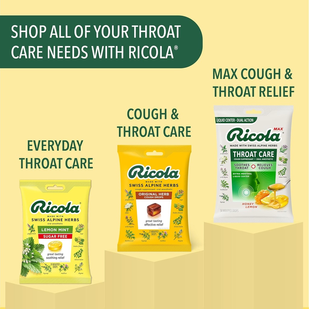 ricola-berry-medley-throat-drops-45-coun-6.jpg