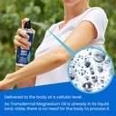 pure-magnesium-oil-spray-8oz-topical-mag-6.jpg