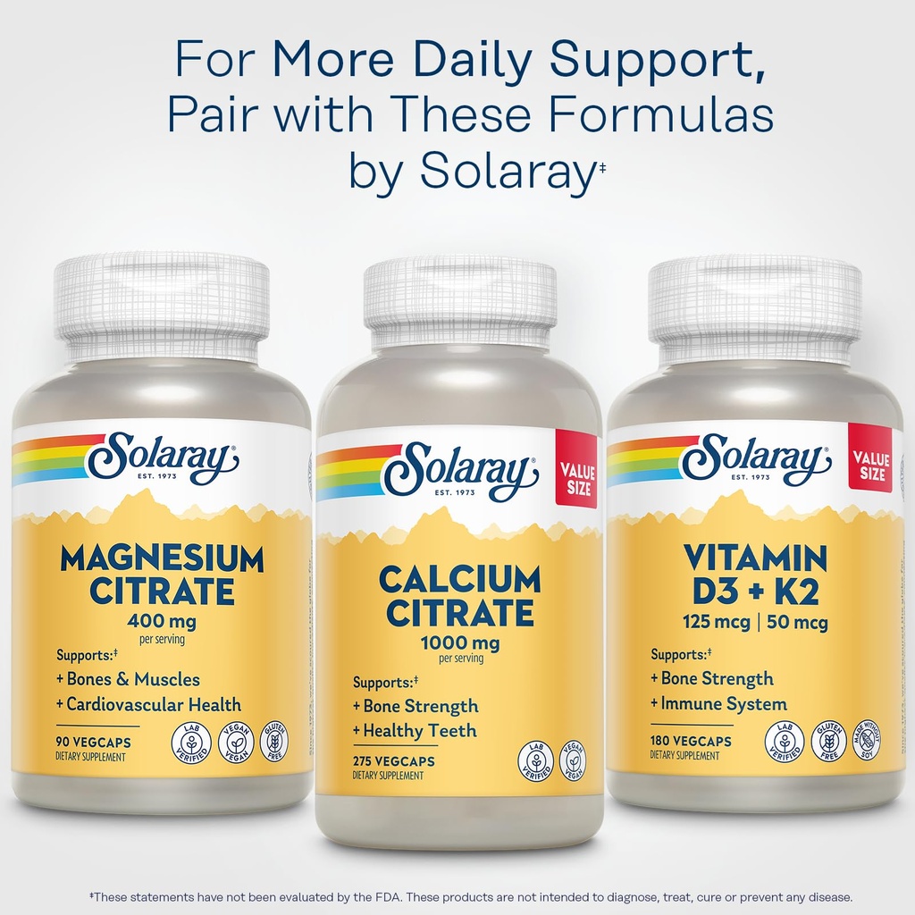 solaray-magnesium-citrate-400mg-magnesiu-6.jpg