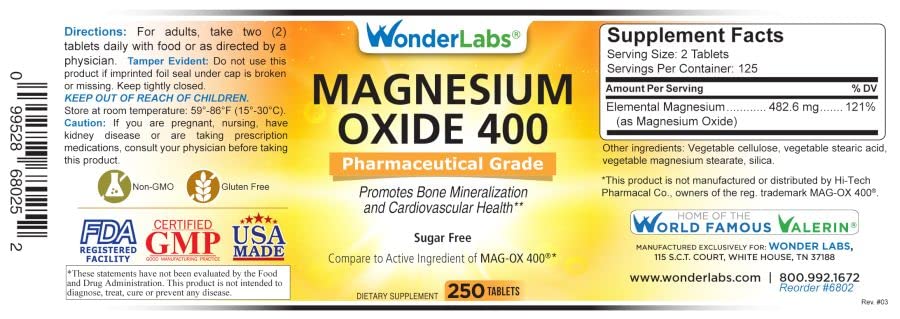 wonder-labs-magnesium-oxide-400-483mg-of-4.jpg
