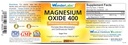 wonder-labs-magnesium-oxide-400-483mg-of-4.jpg
