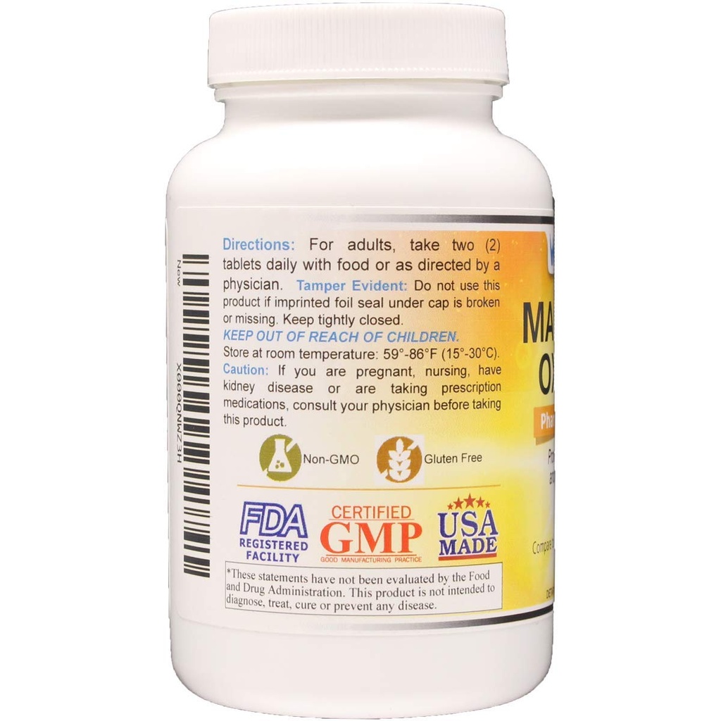 wonder-labs-magnesium-oxide-400-483mg-of-3.jpg