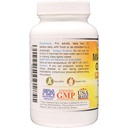 wonder-labs-magnesium-oxide-400-483mg-of-3.jpg