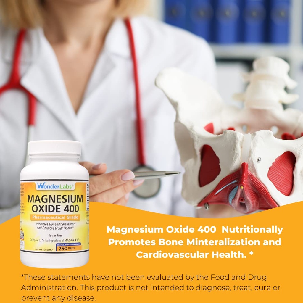 wonder-labs-magnesium-oxide-400-483mg-of-5.jpg
