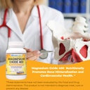 wonder-labs-magnesium-oxide-400-483mg-of-5.jpg