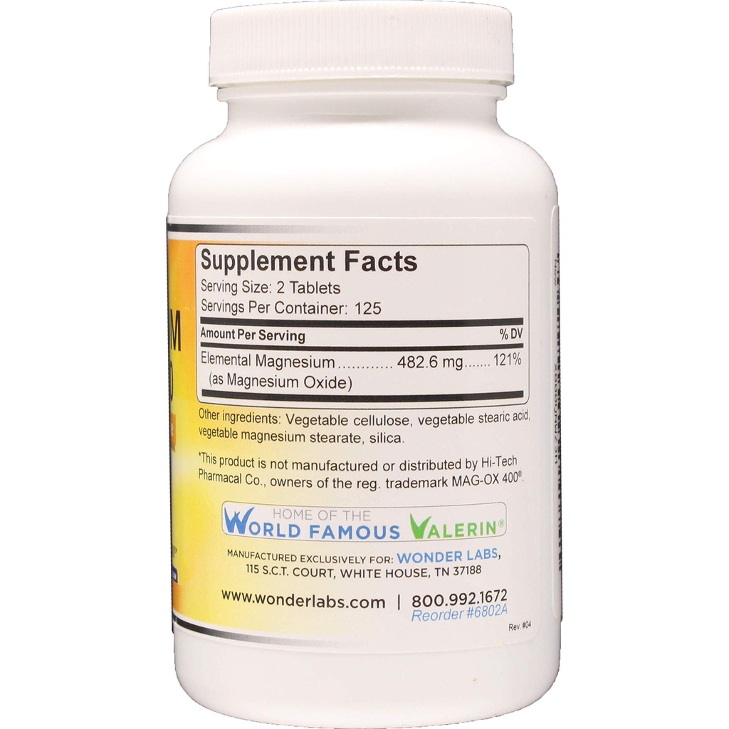 wonder-labs-magnesium-oxide-400-483mg-of-2.jpg