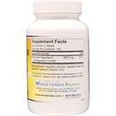 wonder-labs-magnesium-oxide-400-483mg-of-2.jpg