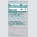 mag-ox-magnesium-supplement-pharmaceutic-2.jpg