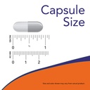 now-magnesium-400mg-180-capsules-pack-of-6.jpg