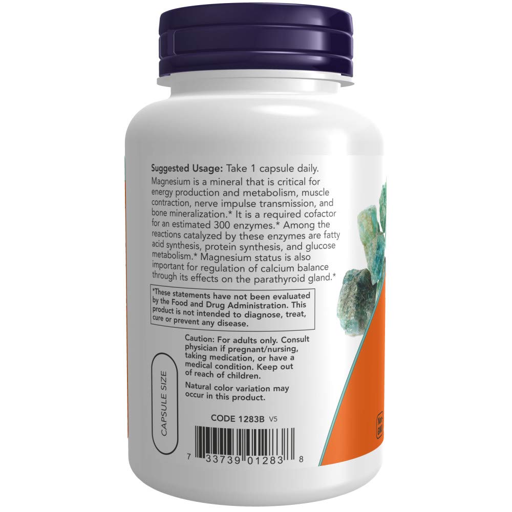 now-magnesium-400mg-180-capsules-pack-of-3.jpg