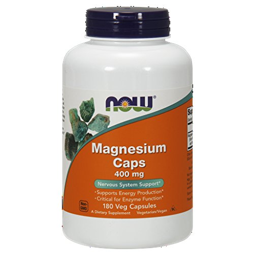 now-magnesium-400mg-180-capsules-pack-of-4.jpg