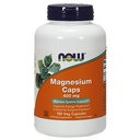 now-magnesium-400mg-180-capsules-pack-of-4.jpg